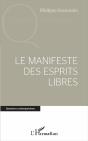 Le Manifeste Des Esprits Libres - Preview