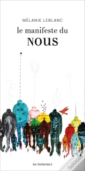 Le Manifeste Du Nous
