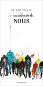 Le Manifeste Du Nous - Preview