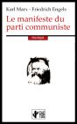 Le Manifeste Du Parti Communiste - Preview