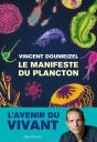 Le Manifeste Du Plancton - Preview
