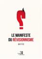 Le Manifeste Du Révisionnisme - Preview