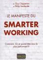 Le Manifeste Du Smarter Working - Preview