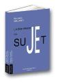 Le Manifeste Du Sujet - Preview