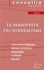 Le Manifeste Du Surréalisme, D'André Breton - Preview