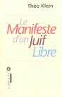 Le Manifeste D'Un Juif Libre - Preview