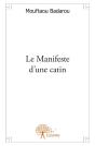Le Manifeste D'Une Catin - Preview