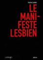 Le Manifeste Lesbien - Preview