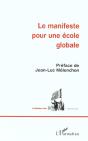 Le Manifeste Pour Une Ecole Globale - Preview