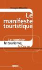 Le Manifeste Touristique - Preview