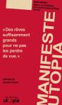 Le Manifeste Utopia - Preview