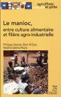 Le Manioc - Preview