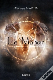Le Manoir