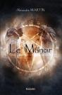 Le Manoir - Preview
