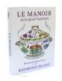 Le Manoir Aux Quat'Saisons - Preview