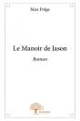Le Manoir De Jason - Preview