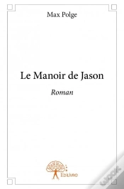 Capa do artigo Le Manoir De Jason