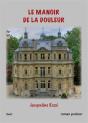 Le Manoir De La Douleur - Preview