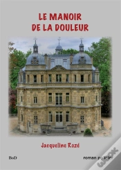 Capa do artigo Le Manoir De La Douleur