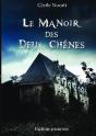 Le Manoir Des Deux Chenes - Preview