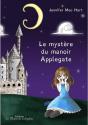Le Manoir Des Hurlements - Preview