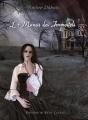 Le Manoir Des Immortels ; Les Soupirs De Londres - Preview