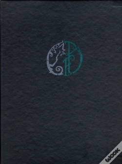 Capa do artigo Le Manoir Des Murmures ; Coffret T.1 À T.3