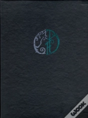 Capa do artigo Le Manoir Des Murmures ; Coffret T.1 À T.3