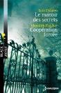 Le Manoir Des Secrets - Cooperation Forcee - Preview