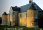 Le Manoir Du Catel ; Histoire D'Une Renaissance - Preview