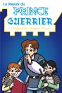 Le Manoir Du Prince Guerrier - Preview