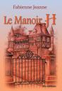 Le Manoir H - Preview