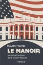 Le Manoir - Preview