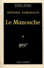 Le Manouche - Preview