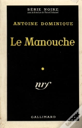 Le Manouche