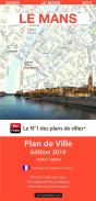 Le Mans - Preview