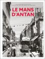 Le Mans D'Antan - Preview