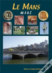 Le Mans De A A Z