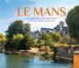 Le Mans De Contraste & De Caractère - Preview