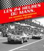 Le Mans - Les Annees Legendaires (1949-1974) - Preview