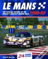 Le Mans