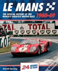 Le Mans