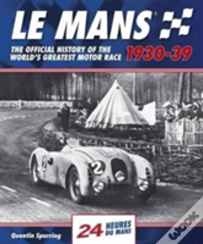 Le Mans