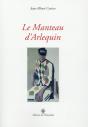Le Manteau D'Arlequin - Preview