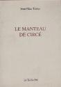 Le Manteau De Circé - Preview
