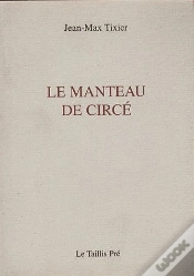 Capa do artigo Le Manteau De Circé