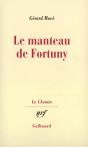 Le Manteau De Fortuny - Preview