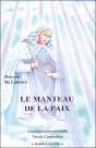 Le Manteau De La Paix - Preview