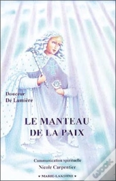 Le Manteau De La Paix