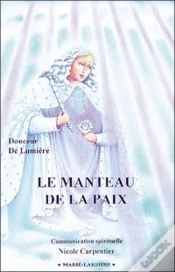 Capa do artigo Le Manteau De La Paix